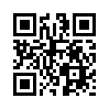 QR kód na túto stránku poi.oma.sk n1677978618