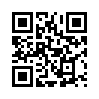 QR kód na túto stránku poi.oma.sk n1678308263