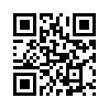 QR kód na túto stránku poi.oma.sk n1678770574