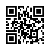 QR kód na túto stránku poi.oma.sk n1678770717