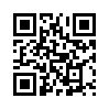 QR kód na túto stránku https://poi.oma.sk/n1678771582