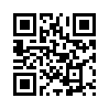 QR kód na túto stránku poi.oma.sk n1678863621