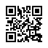 QR kód na túto stránku poi.oma.sk n1678973211