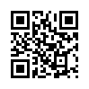 QR kód na túto stránku poi.oma.sk n1678973225