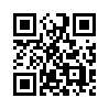 QR kód na túto stránku poi.oma.sk n1678987176