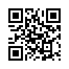 QR kód na túto stránku poi.oma.sk n1679331206