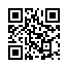 QR kód na túto stránku poi.oma.sk n1679754701