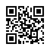 QR kód na túto stránku poi.oma.sk n1679754966