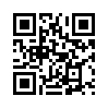 QR kód na túto stránku poi.oma.sk n1680003715