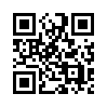 QR kód na túto stránku poi.oma.sk n1680447375