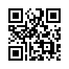 QR kód na túto stránku poi.oma.sk n1680535383