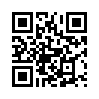 QR kód na túto stránku poi.oma.sk n1681132646