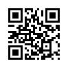 QR kód na túto stránku poi.oma.sk n1681297717