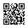 QR kód na túto stránku poi.oma.sk n1681456350