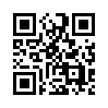 QR kód na túto stránku poi.oma.sk n1681680380