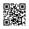 QR kód na túto stránku poi.oma.sk n1681680390