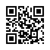 QR kód na túto stránku poi.oma.sk n1681680391