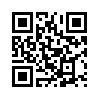 QR kód na túto stránku poi.oma.sk n1682082637