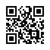 QR kód na túto stránku https://poi.oma.sk/n1682082894