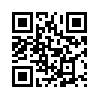 QR kód na túto stránku poi.oma.sk n1682082913