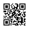 QR kód na túto stránku poi.oma.sk n1682122436