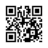 QR kód na túto stránku poi.oma.sk n1682122443