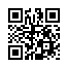 QR kód na túto stránku poi.oma.sk n1682394158