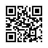 QR kód na túto stránku poi.oma.sk n1683062160