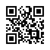 QR kód na túto stránku poi.oma.sk n1683200351