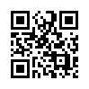 QR kód na túto stránku poi.oma.sk n1683459287