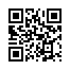 QR kód na túto stránku poi.oma.sk n1683641551