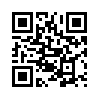 QR kód na túto stránku poi.oma.sk n1684504870