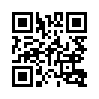 QR kód na túto stránku poi.oma.sk n1684504887