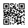 QR kód na túto stránku poi.oma.sk n1684701574