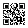 QR kód na túto stránku poi.oma.sk n1684725163