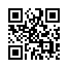 QR kód na túto stránku poi.oma.sk n1684831148