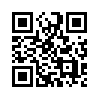 QR kód na túto stránku poi.oma.sk n1684990330