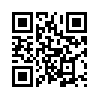 QR kód na túto stránku https://poi.oma.sk/n1684990344