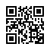 QR kód na túto stránku poi.oma.sk n1684990376