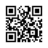 QR kód na túto stránku https://poi.oma.sk/n1685014766