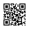 QR kód na túto stránku poi.oma.sk n1685144933