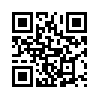 QR kód na túto stránku poi.oma.sk n1685250552