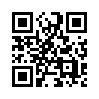 QR kód na túto stránku poi.oma.sk n1686206709