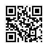 QR kód na túto stránku poi.oma.sk n1686206711