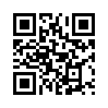 QR kód na túto stránku poi.oma.sk n1686206713