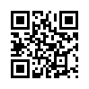 QR kód na túto stránku poi.oma.sk n1686206715