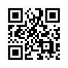 QR kód na túto stránku poi.oma.sk n1686206718