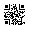 QR kód na túto stránku poi.oma.sk n1686206733