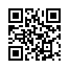 QR kód na túto stránku poi.oma.sk n1686221233