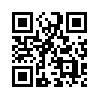 QR kód na túto stránku https://poi.oma.sk/n1686308233
